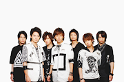 Kis-My-Ft2