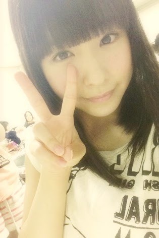 [40_4%255B2%255D.jpg]