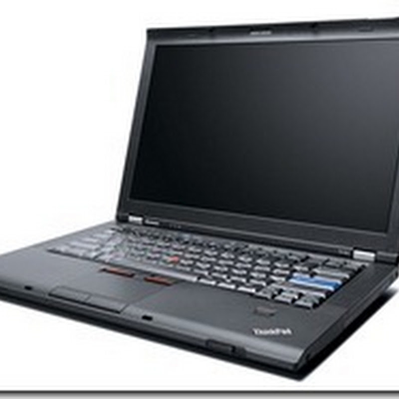 Buy Lenovo ThinkPad T510 4314DPU
