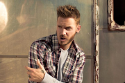 Matt Pokora
