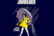 Jawbreaker