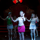 IMG_6555.jpg