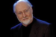 John Williams