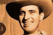Ernest Tubb