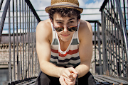 Max Schneider