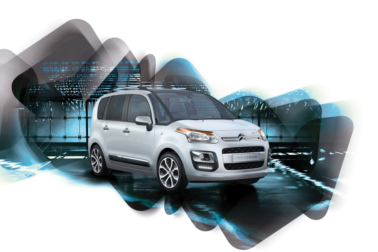 [Citroen-C3-Picasso-3%255B3%255D.jpg]