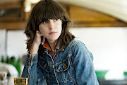 Eleanor Friedberger