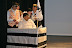 Imagem 024.jpg