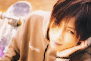 Gackt