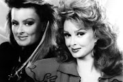 The Judds