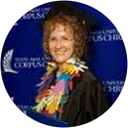 Theresa Childress