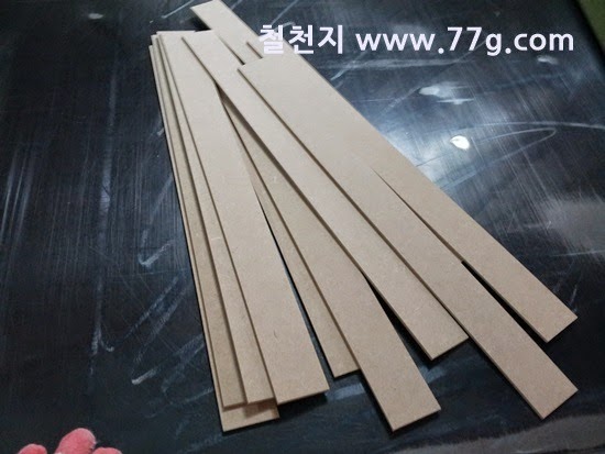 [20140411103635%255B4%255D.jpg]