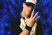 John Cena