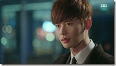 Pinocchio.E06.mkv_000801177_thumb[1]