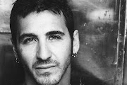 Sully Erna