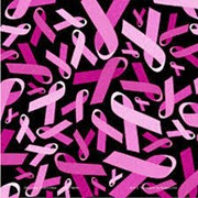 Breast cancer risk factors (2)