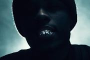 SpaceGhostPurrp