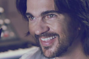 Juanes
