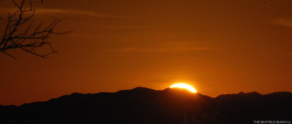 [DSC_7258%255B3%255D.jpg]