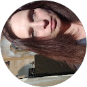 angela weavers profile picture