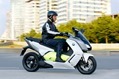 BMW-Electric-Scooter-4