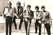 Hermans Hermits
