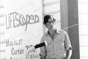 Townes Van Zandt