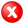 not_ok_icon not_ok_icon