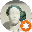Image Google de Solange
