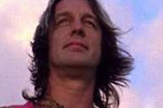 Rundgren Todd