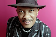 Roy Ayers