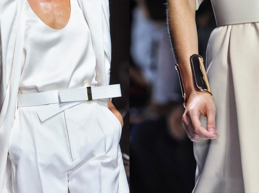 [ferre-fetails-1%255B5%255D.jpg]