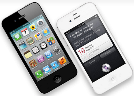 [111005_iphone4s_01%255B2%255D.png]