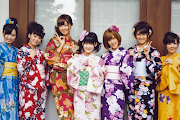 Berryz Kobo