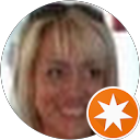 Image Google de alexandra martin