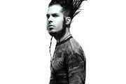 Static-X