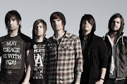 Memphis May Fire