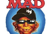 Mad Child