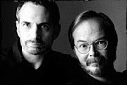 Steely Dan