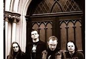 Agalloch