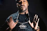 Bun B