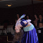 IMG_2993.JPG