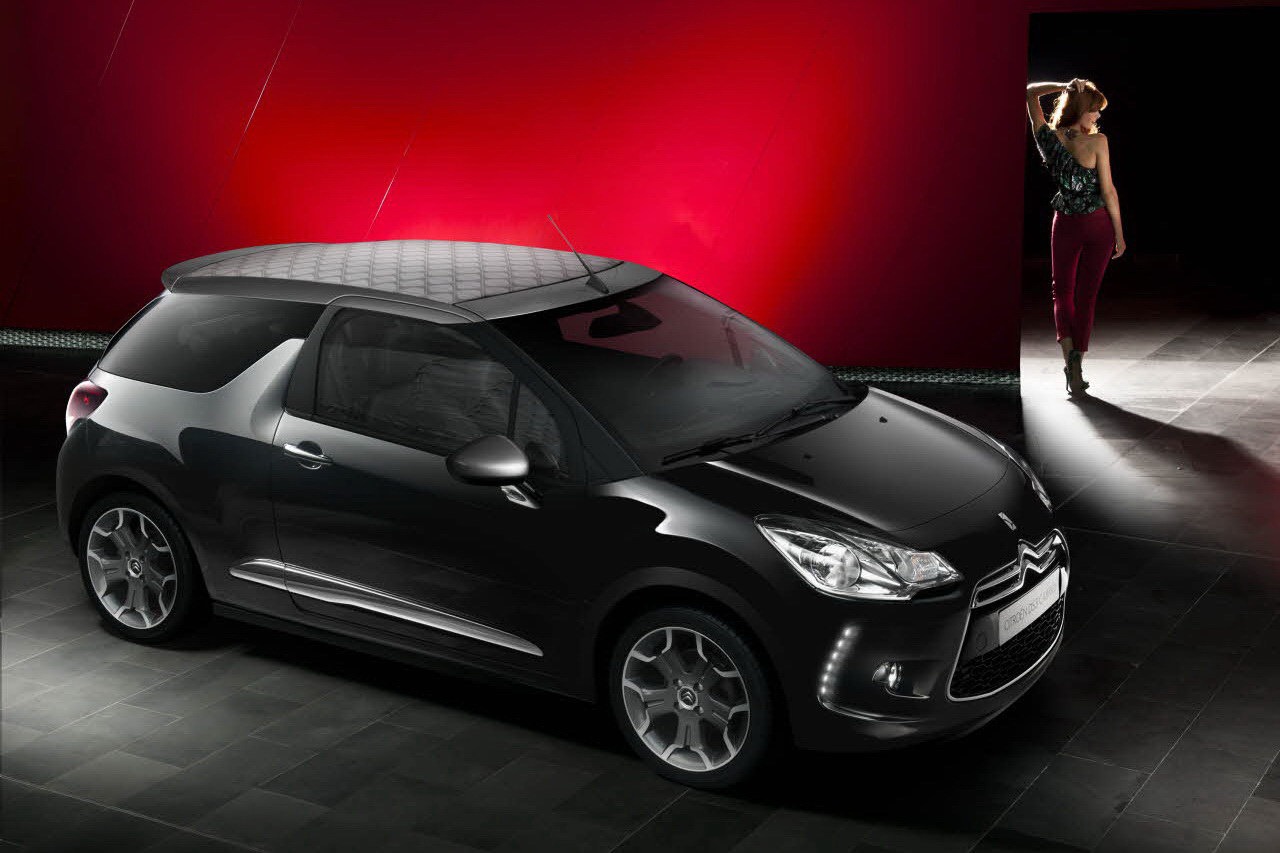 [Citroen-DS3-Cabrio-51%255B2%255D.jpg]