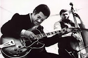 Kenny Burrell