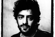 Rachid Taha