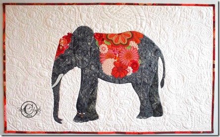 cr-ellie-blanket cr-ellie-blanket