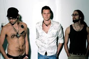 Von Hertzen Brothers