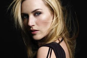 Kate Winslet