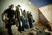 Adelitas Way