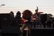 Coheed And Cambria